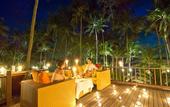 Туры в отель High Season Pool Villa & Spa