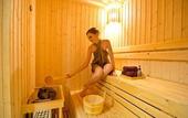 Туры в отель High Season Pool Villa & Spa