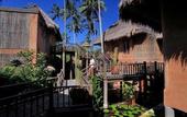 Туры в отель High Season Pool Villa & Spa