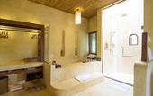 Туры в отель High Season Pool Villa & Spa