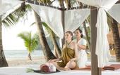 Туры в отель High Season Pool Villa & Spa