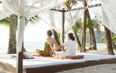Туры в отель High Season Pool Villa & Spa