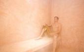 Туры в отель High Season Pool Villa & Spa