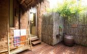 Туры в отель High Season Pool Villa & Spa