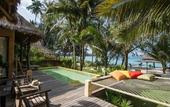 Туры в отель High Season Pool Villa & Spa