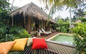 Туры в отель High Season Pool Villa & Spa