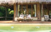 Туры в отель High Season Pool Villa & Spa