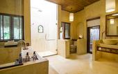 Туры в отель High Season Pool Villa & Spa