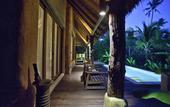 Туры в отель High Season Pool Villa & Spa