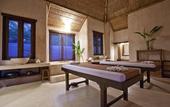 Туры в отель High Season Pool Villa & Spa