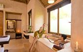 Туры в отель High Season Pool Villa & Spa