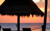 Туры в отель High Season Pool Villa & Spa