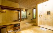 Туры в отель High Season Pool Villa & Spa