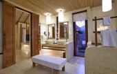 Туры в отель High Season Pool Villa & Spa
