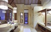 Туры в отель High Season Pool Villa & Spa