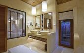 Туры в отель High Season Pool Villa & Spa