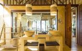 Туры в отель High Season Pool Villa & Spa