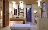 Туры в отель High Season Pool Villa & Spa