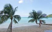 Туры в отель High Season Pool Villa & Spa
