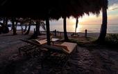 Туры в отель High Season Pool Villa & Spa
