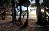 Туры в отель High Season Pool Villa & Spa