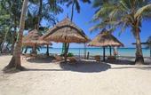 Туры в отель High Season Pool Villa & Spa