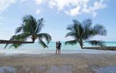 Туры в отель High Season Pool Villa & Spa