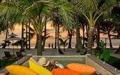Туры в отель High Season Pool Villa & Spa