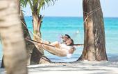 Туры в отель High Season Pool Villa & Spa
