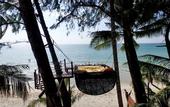 Туры в отель High Season Pool Villa & Spa