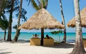 Туры в отель High Season Pool Villa & Spa