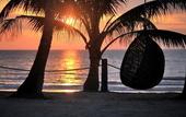Туры в отель High Season Pool Villa & Spa