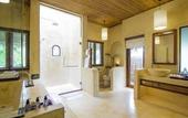 Туры в отель High Season Pool Villa & Spa