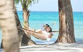 Туры в отель High Season Pool Villa & Spa