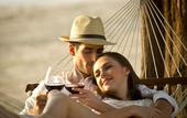 Туры в отель High Season Pool Villa & Spa