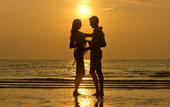 Туры в отель High Season Pool Villa & Spa