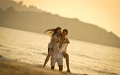 Туры в отель High Season Pool Villa & Spa