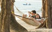 Туры в отель High Season Pool Villa & Spa