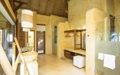 Туры в отель High Season Pool Villa & Spa