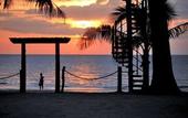 Туры в отель High Season Pool Villa & Spa