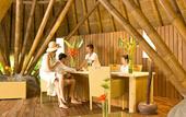 Туры в отель High Season Pool Villa & Spa