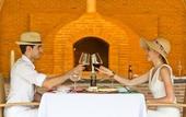 Туры в отель High Season Pool Villa & Spa