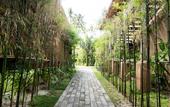 Туры в отель High Season Pool Villa & Spa
