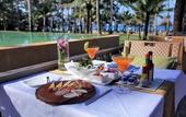 Туры в отель High Season Pool Villa & Spa