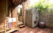 Туры в отель High Season Pool Villa & Spa