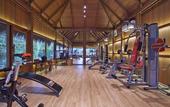 Туры в отель High Season Pool Villa & Spa