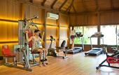 Туры в отель High Season Pool Villa & Spa