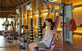 Туры в отель High Season Pool Villa & Spa