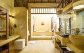 Туры в отель High Season Pool Villa & Spa