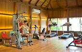 Туры в отель High Season Pool Villa & Spa